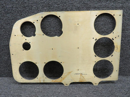 No Brand 54564-3 Shock Instrument Panel (Discolored and Scratched)