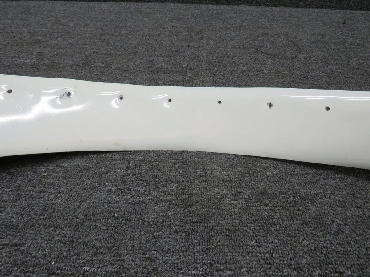 Mooney Aircraft Parts & Accessories 3268-2 Mooney M20C Windshield Interior Molding (Dented)
