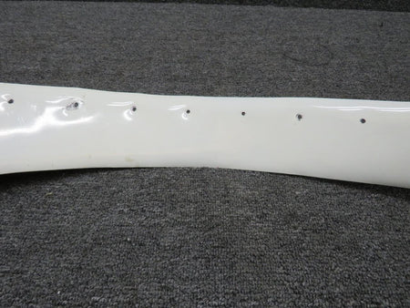 Mooney Aircraft Parts & Accessories 3268-2 Mooney M20C Windshield Interior Molding (Dented)