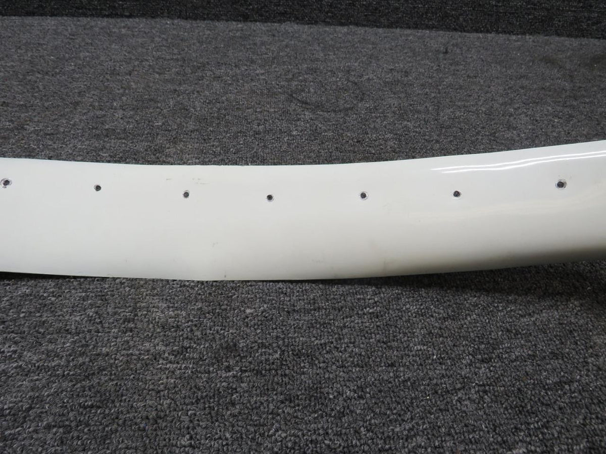 Mooney Aircraft Parts & Accessories 3268-2 Mooney M20C Windshield Interior Molding (Dented)
