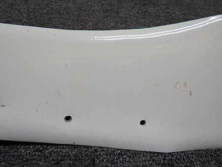 Mooney Aircraft Parts & Accessories 3268-2 Mooney M20C Windshield Interior Molding (Dented)