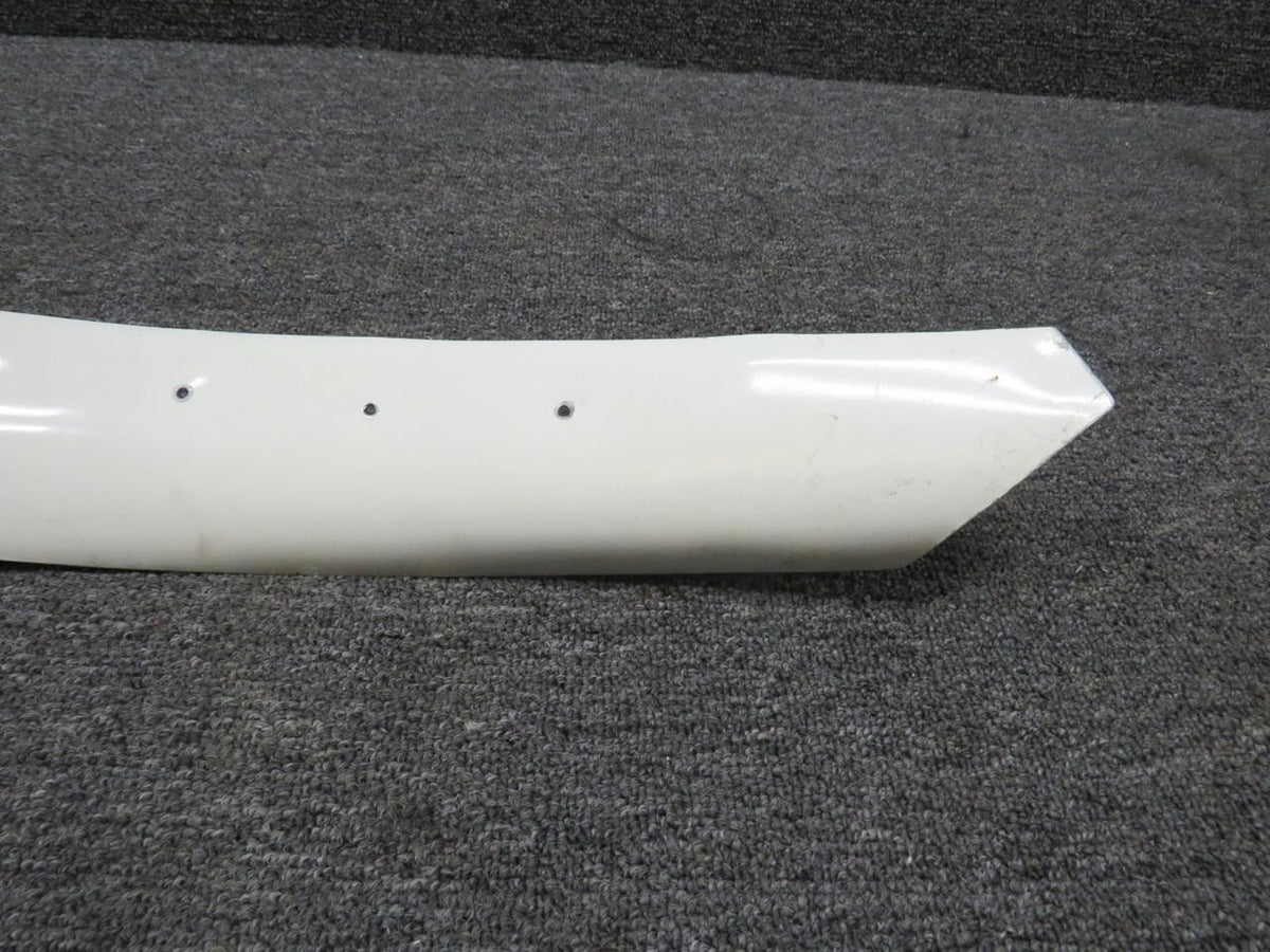 Mooney Aircraft Parts & Accessories 3268-2 Mooney M20C Windshield Interior Molding (Dented)