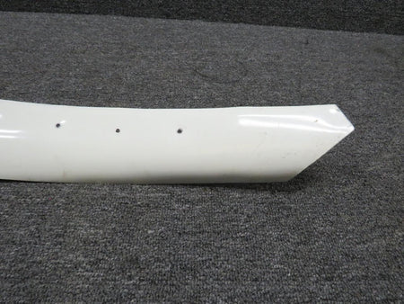 Mooney Aircraft Parts & Accessories 3268-2 Mooney M20C Windshield Interior Molding (Dented)