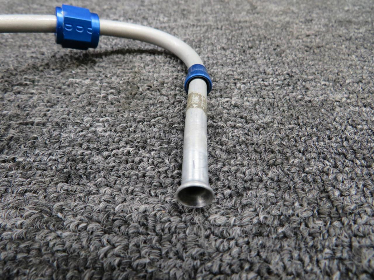 Falcon F10A731108 Falcon 10 Oxygen Line