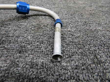 Falcon F10A731108 Falcon 10 Oxygen Line