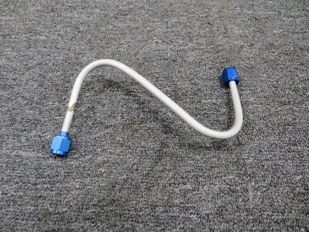 Falcon F10A731108 Falcon 10 Oxygen Line