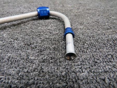 Falcon F10A731108 Falcon 10 Oxygen Line