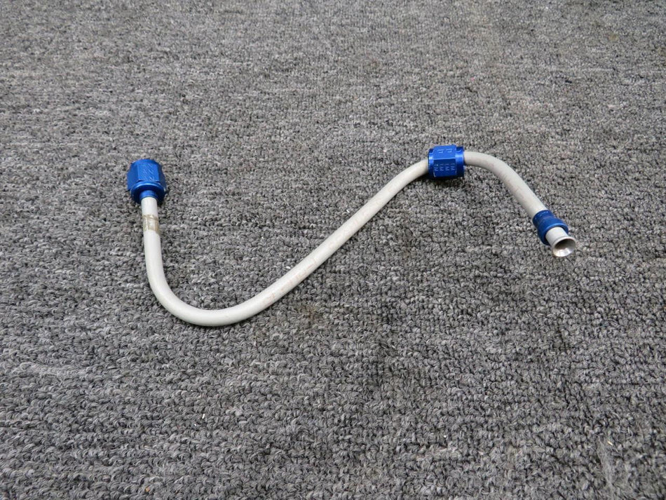 Falcon F10A731108 Falcon 10 Oxygen Line