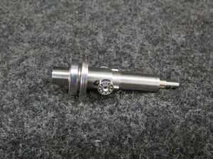 ACO4060 Shaft Assembly (NEW OLD STOCK) (SA)