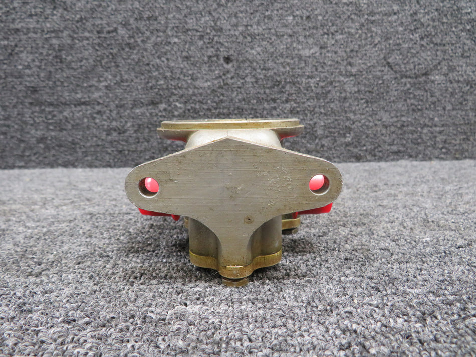 100-524074-1 Beechcraft Gearbox