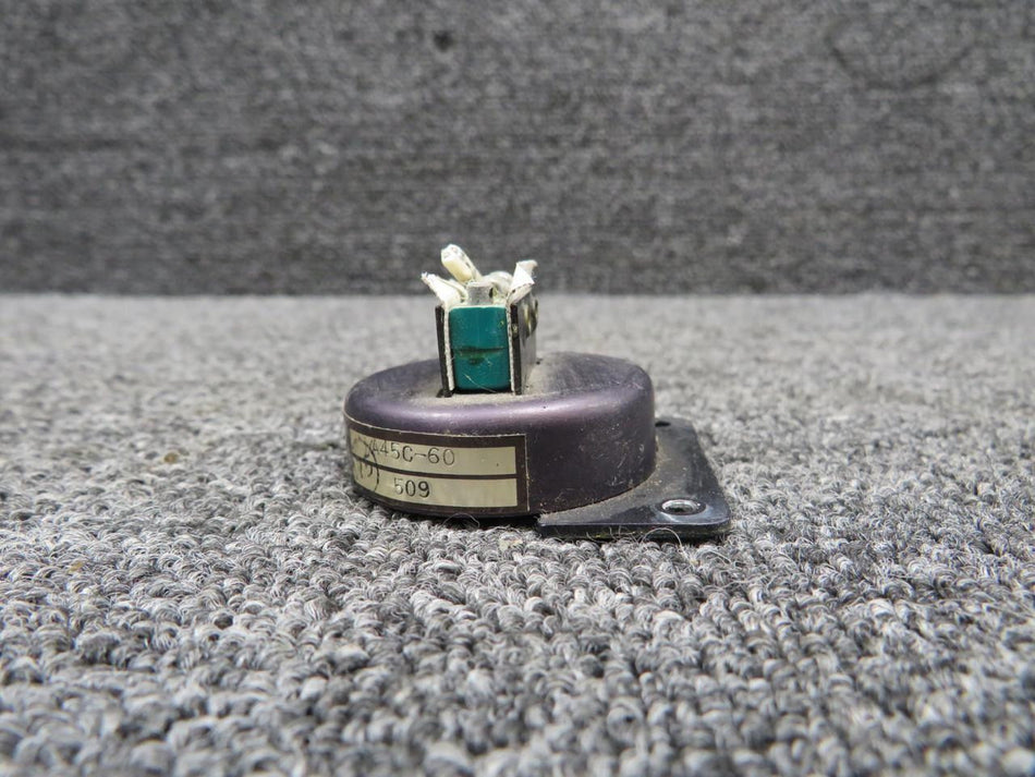 Precision Sensors A45C-60 Precision Sensors Inc. Switch