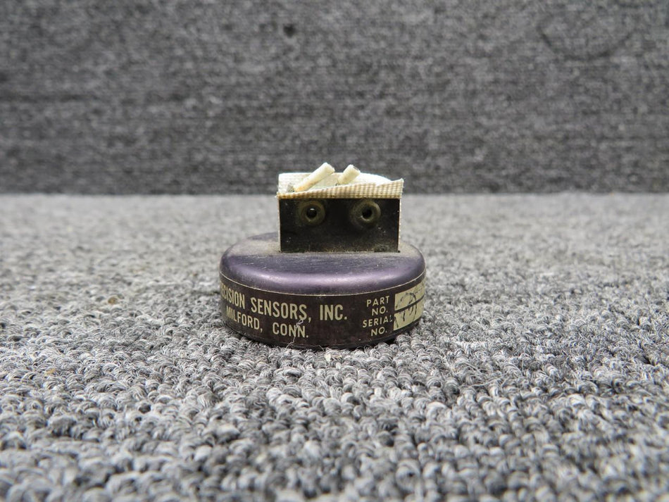 Precision Sensors A45C-60 Precision Sensors Inc. Switch