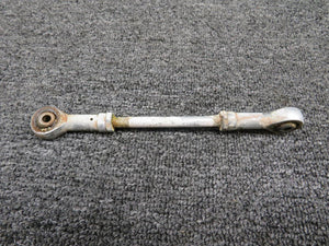 1462021-1 Cessna 336 Outboard Flap Actuator Link Assembly