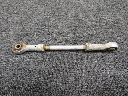 Cessna Aircraft Parts 1462021-1 Cessna 336 Outboard Flap Actuator Link Assembly