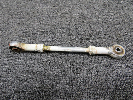 Cessna Aircraft Parts 1462021-1 Cessna 336 Outboard Flap Actuator Link Assembly