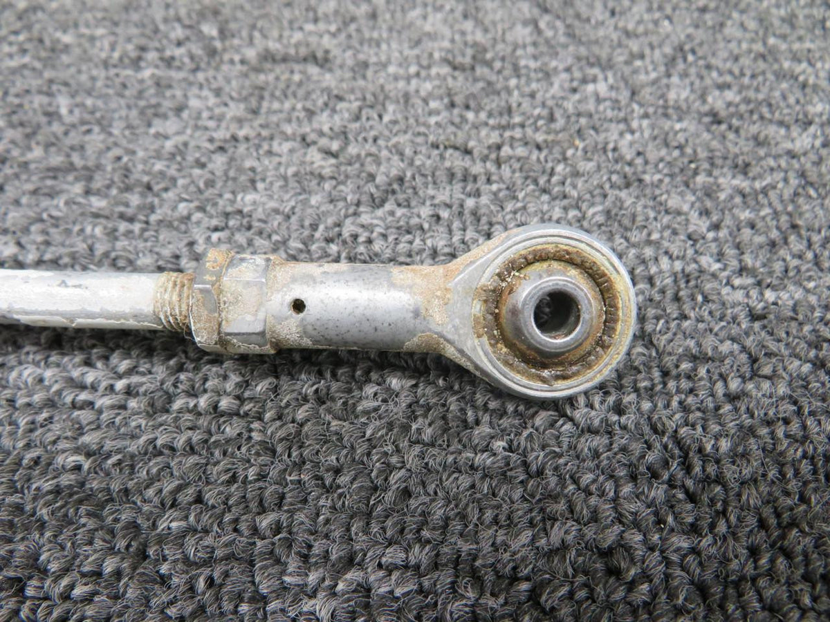 Cessna Aircraft Parts 1462021-1 Cessna 336 Outboard Flap Actuator Link Assembly