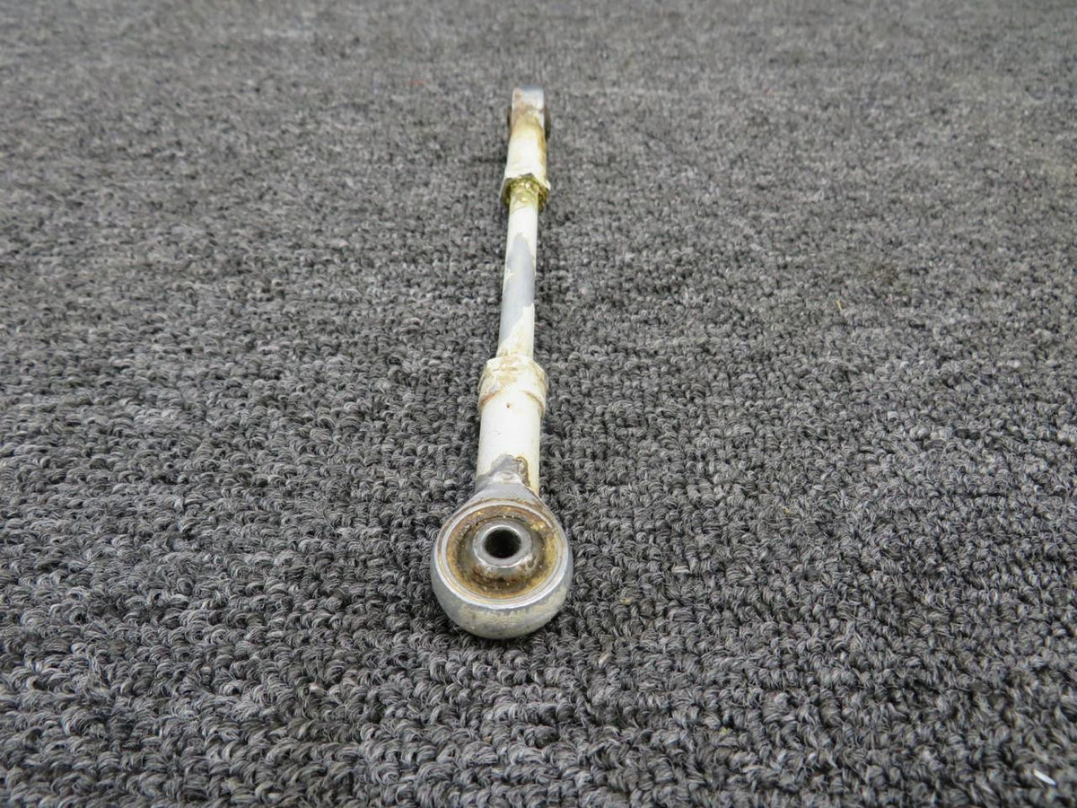 Cessna Aircraft Parts 1462021-1 Cessna 336 Outboard Flap Actuator Link Assembly