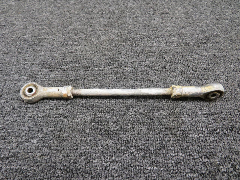 Cessna Aircraft Parts 1462021-2 Cessna 336 Flap Actuator Control Rod Assembly