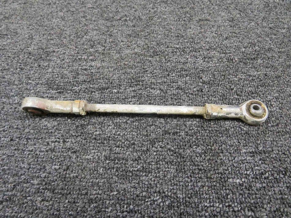Cessna Aircraft Parts 1462021-2 Cessna 336 Flap Actuator Control Rod Assembly