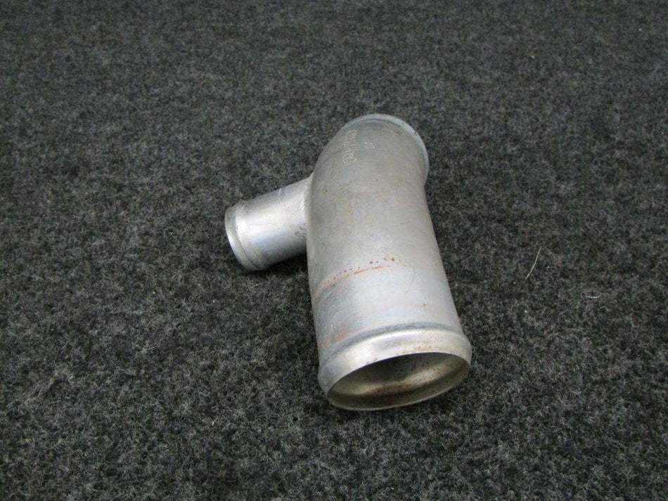 02P19885 Piper PA46-350P Tube Inlet Intercooler (SA)