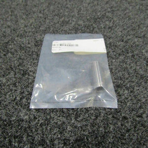 61402-102 Piper Bushing (NEW OLD STOCK) (C20)
