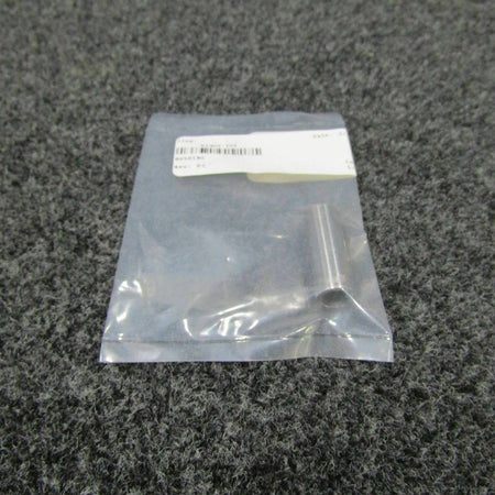 61402-102 Piper Bushing (NEW OLD STOCK) (C20) BAS Part Sales | Airplane Parts