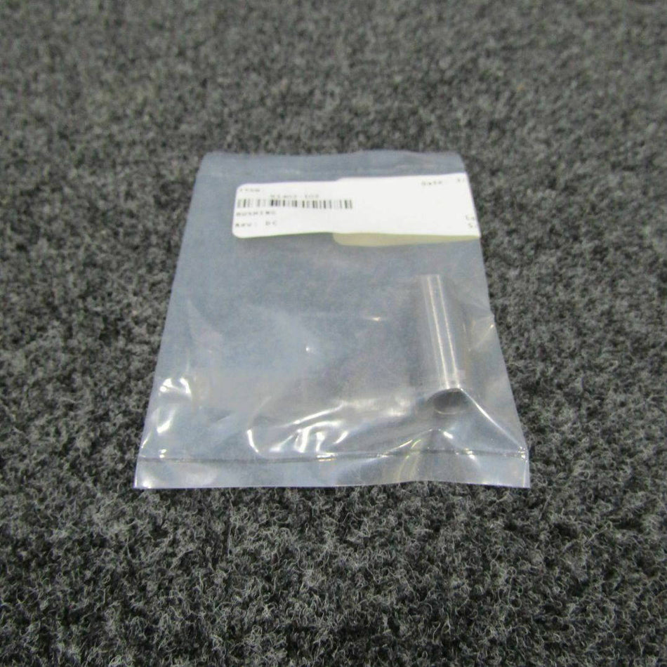 61402-102 Piper Bushing (NEW OLD STOCK) (C20) BAS Part Sales | Airplane Parts