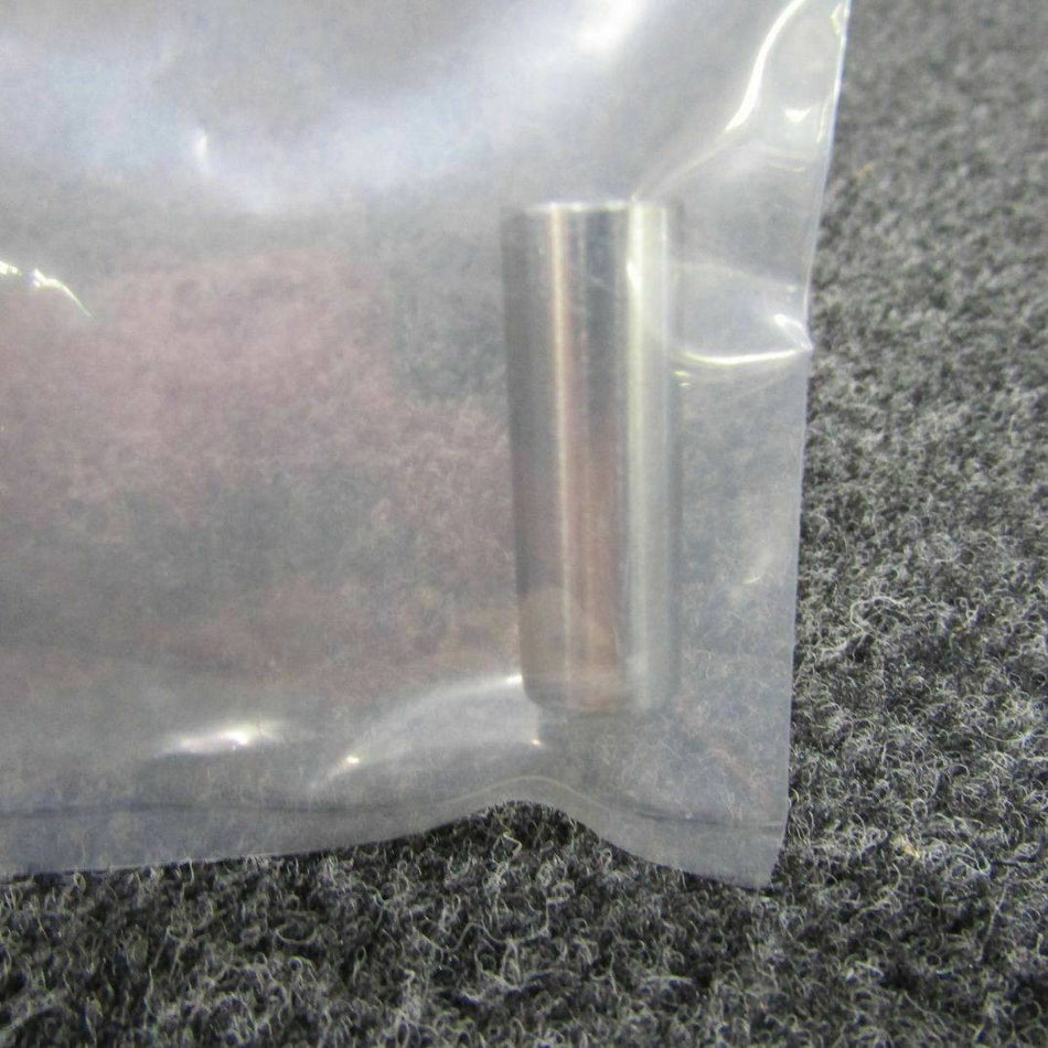 61402-102 Piper Bushing (NEW OLD STOCK) (C20)