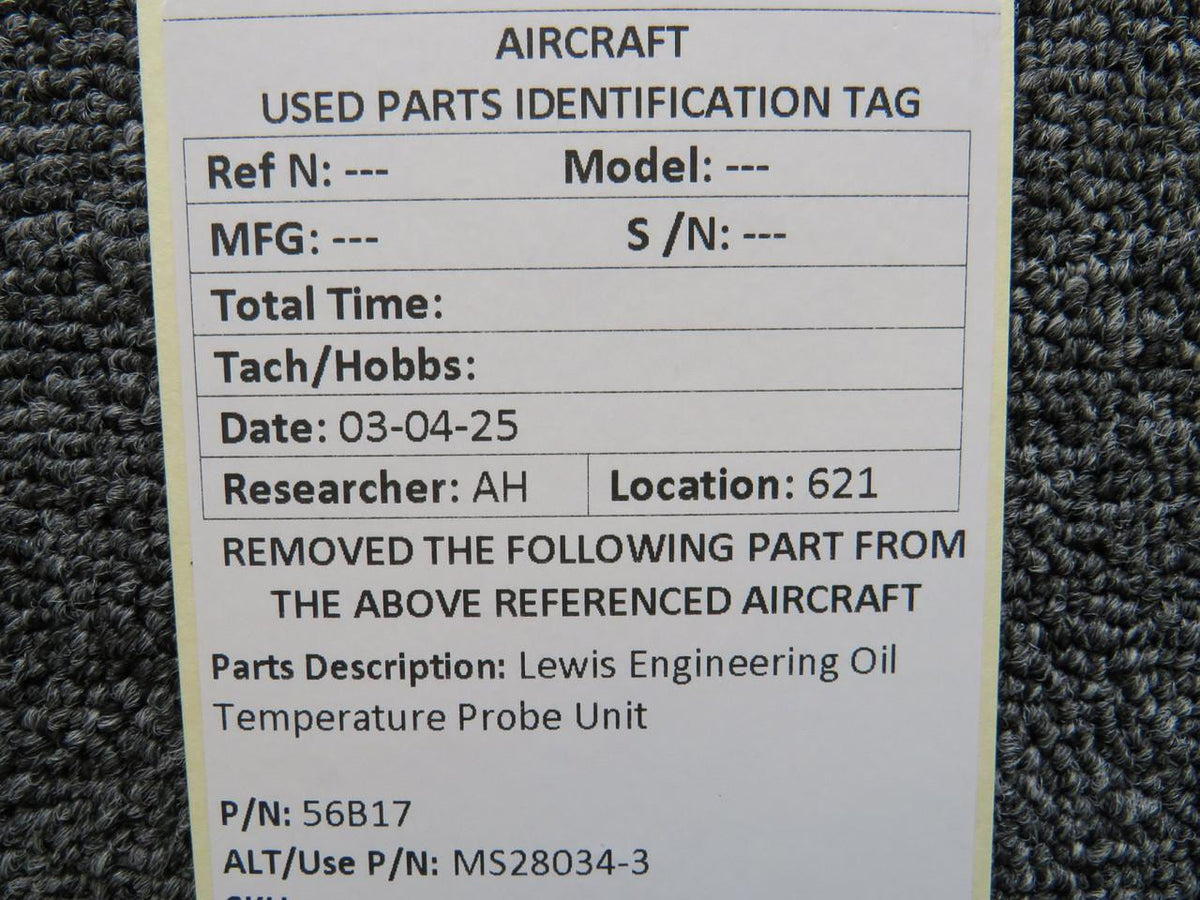 KX030425MB04-NO