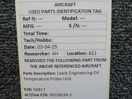 KX030425MB04-NO