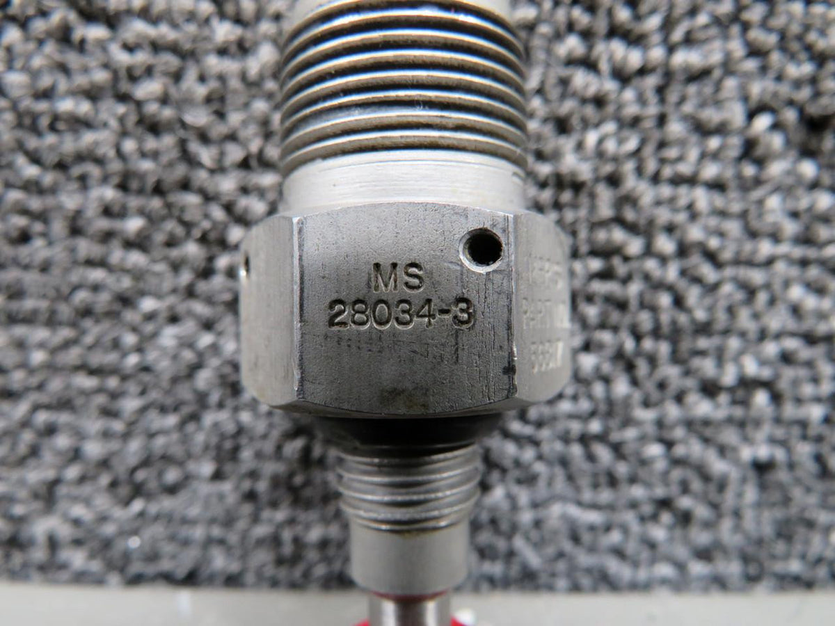 KX030425MB04-NO