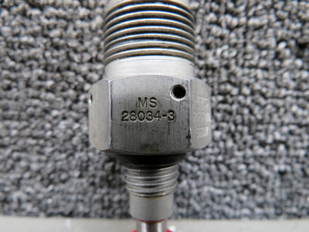 KX030425MB04-NO