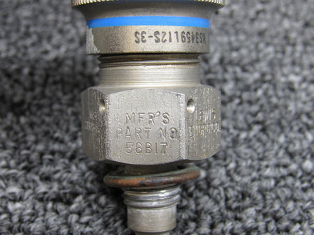 N650SF-KX102025-52AS