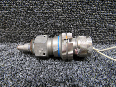 N650SF-KX102025-52AS