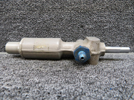 Cessna Aircraft Parts 1280109-2 (Cast: 1280219) Cessna 210 Nose Gear Uplock Actuator