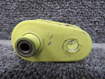 Beechcraft Parts 99-521011-1 Beechcraft 99 Aileron Tab Idler Bellcrank Arm LH