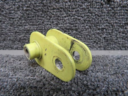Beechcraft Parts 99-521011-1 Beechcraft 99 Aileron Tab Idler Bellcrank Arm LH