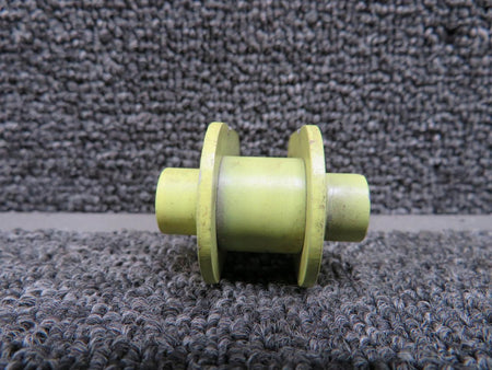 Beechcraft Parts 99-521011-1 Beechcraft 99 Aileron Tab Idler Bellcrank Arm LH