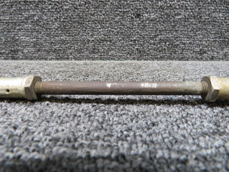 Beechcraft Parts 99-521012-1 Beechcraft 99 Aileron Trim Push Rod