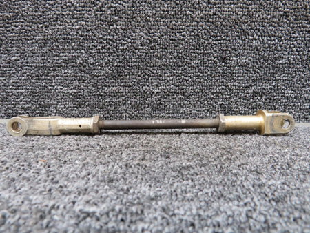 Beechcraft Parts 99-521012-1 Beechcraft 99 Aileron Trim Push Rod