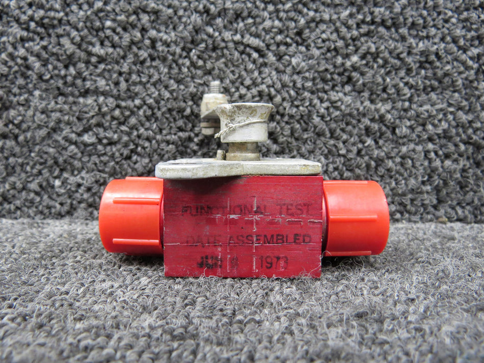 N159RJ-55KW