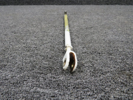Beechcraft Parts 96-520012-13 (Use: 96-520013-7) Beechcraft 95-C55 Elevator Trim Tab Rod Assembly