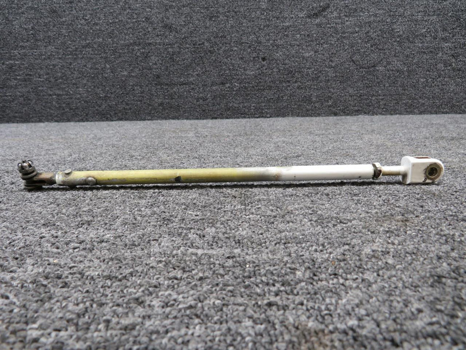 Beechcraft Parts 96-520012-13 (Use: 96-520013-7) Beechcraft 95-C55 Elevator Trim Tab Rod Assembly