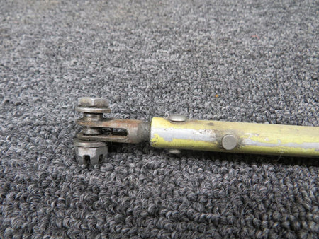 Beechcraft Parts 96-520012-13 (Use: 96-520013-7) Beechcraft 95-C55 Elevator Trim Tab Rod Assembly