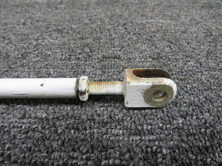 Beechcraft Parts 96-520012-13 (Use: 96-520013-7) Beechcraft 95-C55 Elevator Trim Tab Rod Assembly