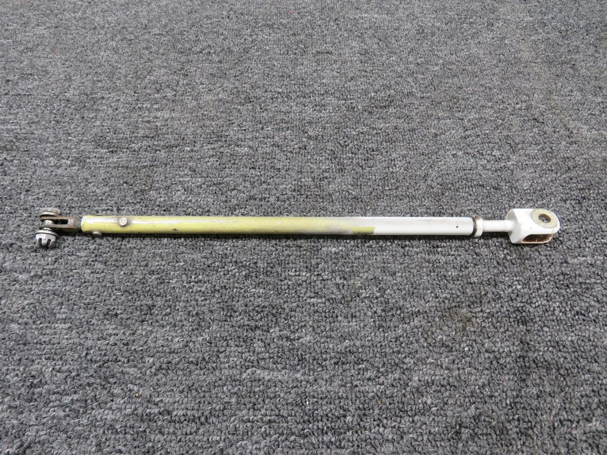 Beechcraft Parts 96-520012-13 (Use: 96-520013-7) Beechcraft 95-C55 Elevator Trim Tab Rod Assembly