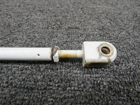 Beechcraft Parts 96-520012-13 (Use: 96-520013-7) Beechcraft 95-C55 Elevator Trim Tab Rod Assembly