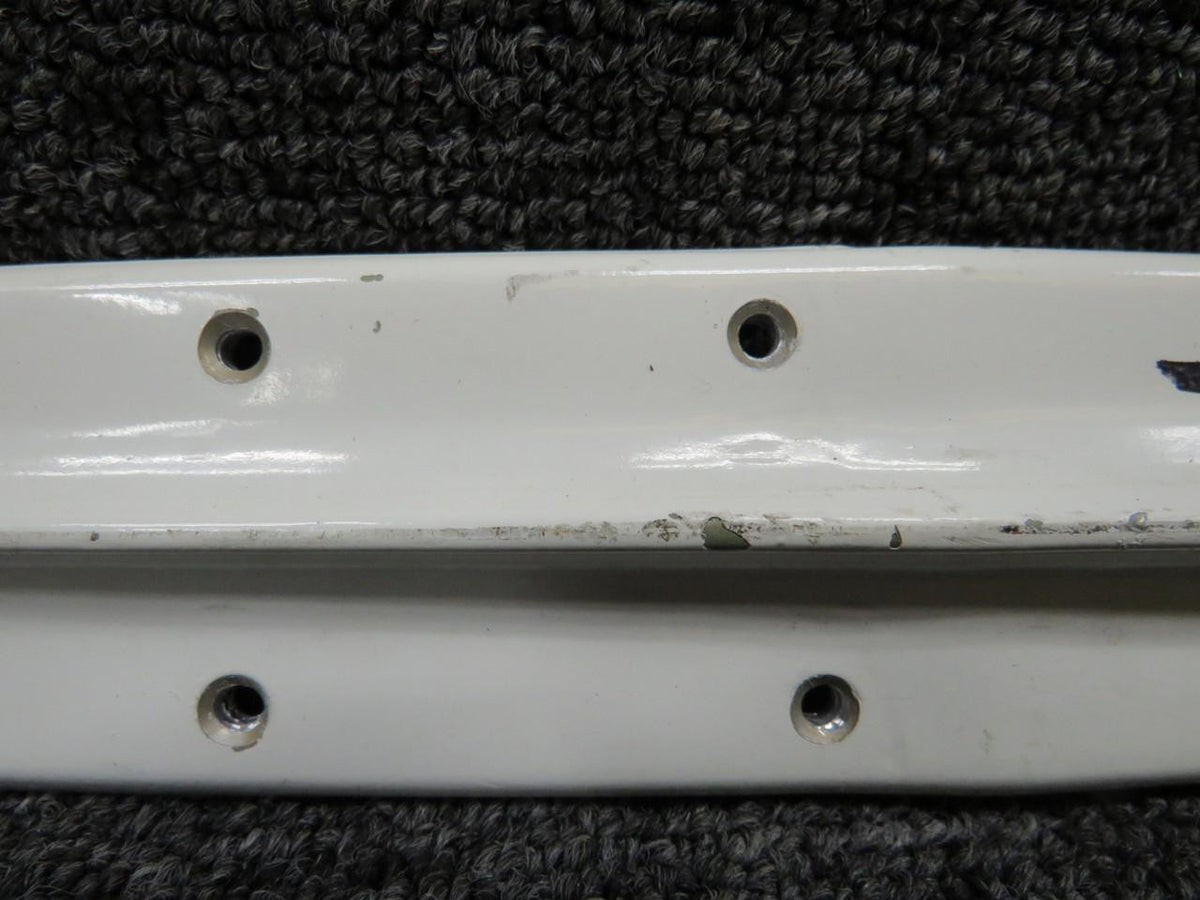 Cessna Aircraft Parts 0711037-16 (Use: 0711037-22) Cessna 182Q Upper Cabin Door Hinge RH
