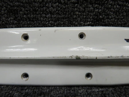 Cessna Aircraft Parts 0711037-16 (Use: 0711037-22) Cessna 182Q Upper Cabin Door Hinge RH