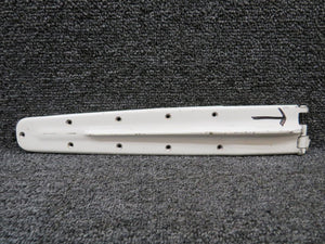 0711037-16 (Use: 0711037-22) Cessna 182Q Upper Cabin Door Hinge RH